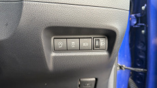 Toyota Aygo X 1.0 VVT-i Edge 5dr Petrol Hatchback